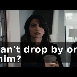8ab91dd0-06c0-4ccf-9ea4-81d60a1f0743.gif