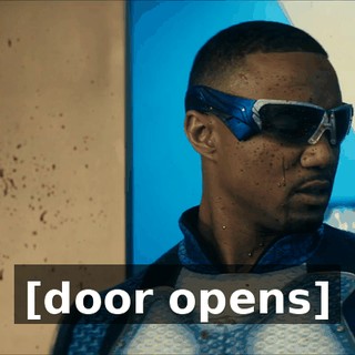 8ab926e8-fb86-4282-8564-c74255a7a782.gif