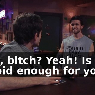 8ab99d5b-0410-4319-a8ba-e94881d781d2.gif