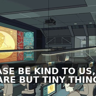 8ab9cb51-d507-4e05-b8ef-8187c07faac6.gif