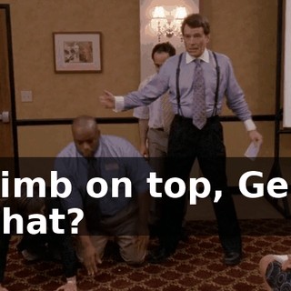 8ab9d2eb-bb2b-479b-a52b-2f8c3b7b782d.gif