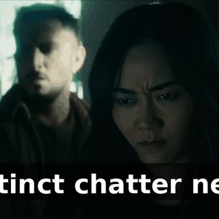 8abb16b8-023e-409e-b992-5819bb7a8425.gif