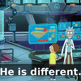 8abc7ef9-d451-469b-93e7-2a9acb7e7bca.gif