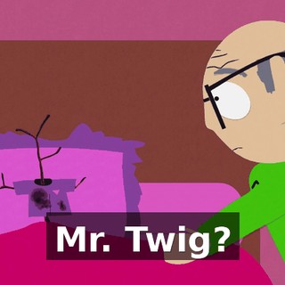 8abc893d-445d-42e8-a484-eeb9c9f62763.gif