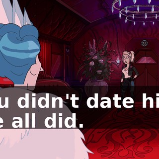 8abc9d6d-982d-41fa-b51b-5c10ef6e6913.gif