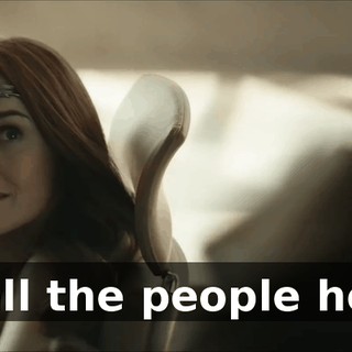 8abd6e50-f24e-435e-b55e-3e1b3575aa19.gif