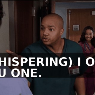 8abe5f21-0720-4504-93b0-ef91a626f6a1.gif