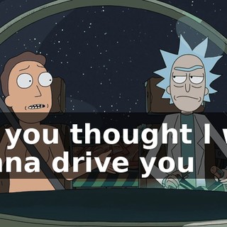 8abf4455-0d5e-4e09-9d66-0a13be87dbae.gif