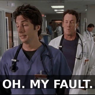 8ac02320-da43-48bf-9d70-65b2840971ce.gif