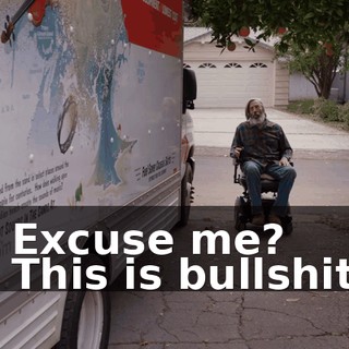 8ac12e11-03e0-417a-bf2b-a737e78764de.gif