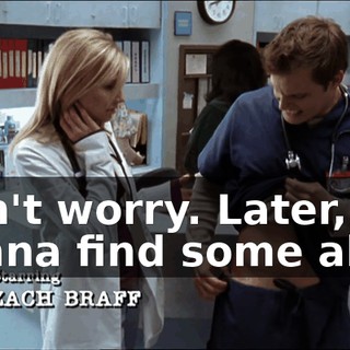 8ac15713-f2da-4109-a093-462fc3b32d99.gif