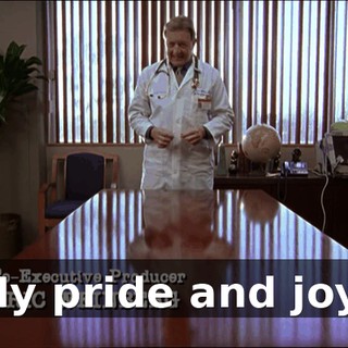 8ac1b966-b285-4ee0-95e8-b3b37f3ff13b.gif
