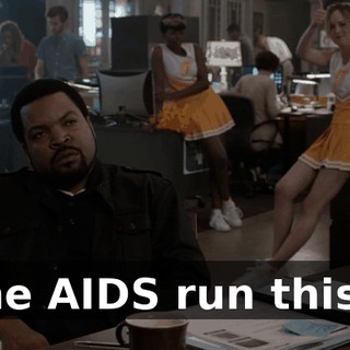 8ac25969-8103-498b-878a-1b46195e3dac.gif