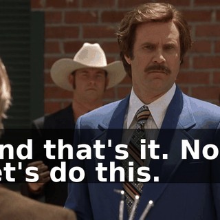 8ac334b6-d037-40b5-8153-7e3d8539d5ed.gif