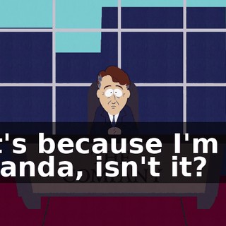 8ac483f1-bc85-47ad-bc8a-dfe912597b0b.gif