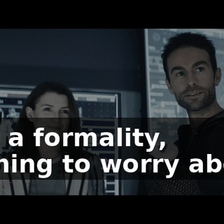 8ac5b05e-bbe1-4456-b36f-746ff22b20ae.gif
