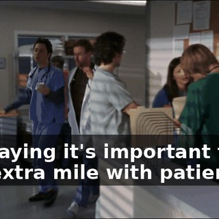 8ac5f377-01d2-4f7f-99b0-9c76a4171109.gif