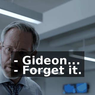 8ac5f47f-110f-4dc5-a276-4d20681a7af1.gif