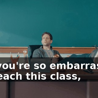 8ac64a21-1230-4169-b451-305d24da31e6.gif