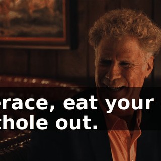 8ac66fe7-223f-4592-8024-3f1310fa3dcb.gif