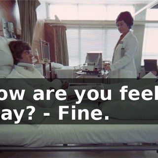 8ac6b293-ffc2-4e71-9b70-bc39f624854b.gif