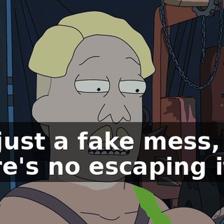 8ac8690b-2b0d-4483-9fdc-c6558599727b.gif