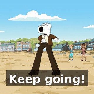 8ac9e3d3-d6f1-4e3a-a660-c275404c02a7.gif