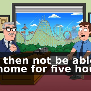 8ac9f88d-d8fb-4040-a7e8-3c8d18bf5c06.gif