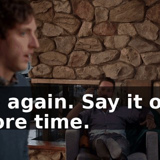 8aca0a44-6a0f-4137-9f08-43d379924fd1.gif