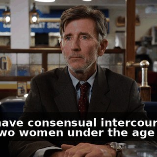 8aca9051-e8c1-49b1-b1fa-537165020036.gif