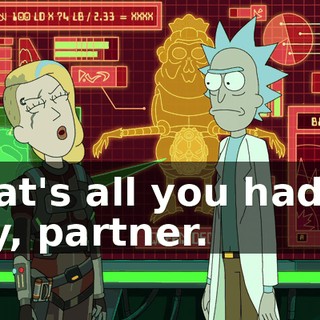 8acac507-1af7-4378-809c-bc34cb91aea1.gif