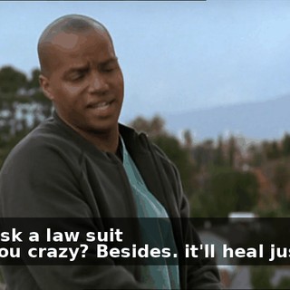 8acb2955-fb73-4ea2-8b4f-7868e030624a.gif