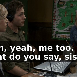 8acb5cef-9731-42be-875e-8e77ec2e3f71.gif