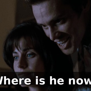 8acba711-2285-4c20-9171-7407edc67ecb.gif