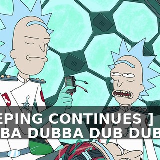 8acbd1ff-d6cf-41dc-ae43-93990553bad3.gif
