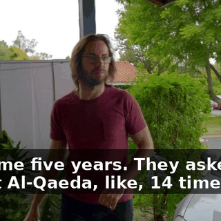 8acca4b2-6521-4d34-b4be-9669762d01ba.gif