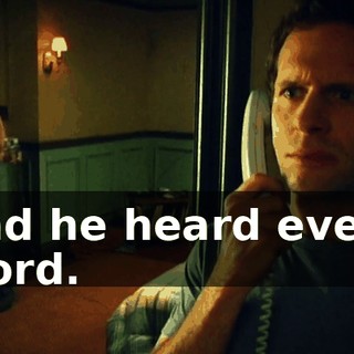 8accceab-fc09-416f-a797-92d13cf9a8e0.gif