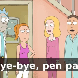 8accdde9-886e-4665-85eb-ef14d65a4a1c.gif