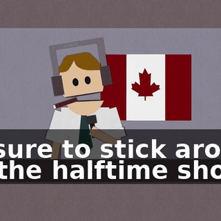 8acd1c3d-0cfb-4dd1-87c9-f91e4799b316.gif