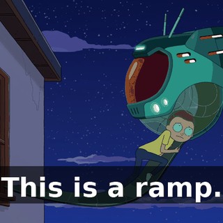 8ace05ff-3d08-445e-9f67-8045e7c3514d.gif