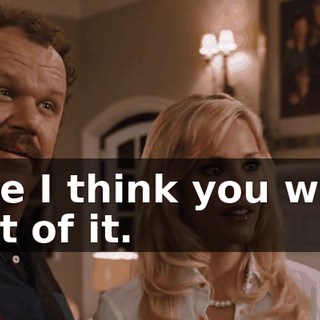 8ace0834-1f51-4c32-8973-50a12faf86a9.gif