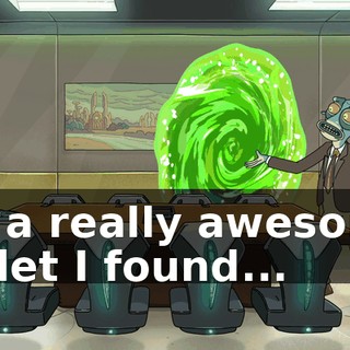 8ad03744-680c-4f73-bc3d-916d34b5e2a0.gif