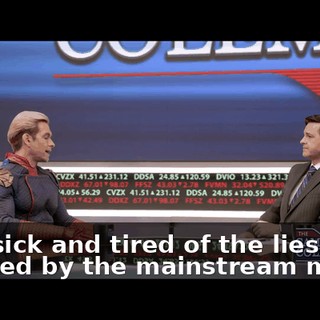 8ad17b71-1a9a-482a-ada7-1e5e67006c40.gif