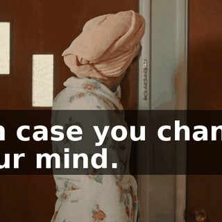 8ad1c94f-4ed3-4795-8580-f7326d775956.gif