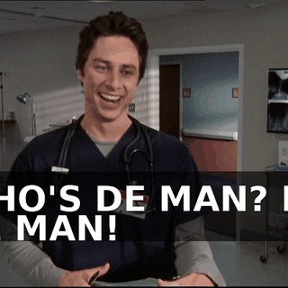 8ad2326a-0dc9-44b4-a205-b0806fb75498.gif