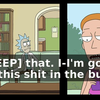 8ad2626b-c080-4963-babf-8cd14ad682fe.gif