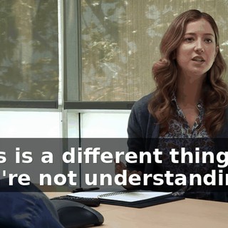 8ad26d40-4550-4e8a-917c-3df0a362381a.gif