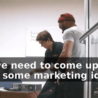 8ad2713d-d9bc-4ea0-9a1b-47781a25456e.gif