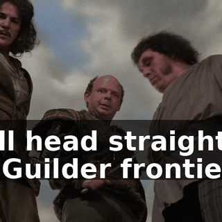 8ad2790c-4e1e-4b7e-9a1b-b9ec3f3e632e.gif