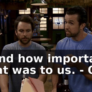 8ad2991f-9a2b-4eeb-b328-5242a245b9fd.gif